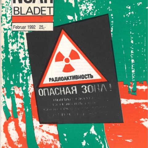 NOAH-bladet 135