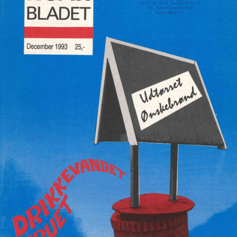 NOAH-bladet 145
