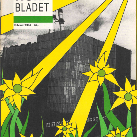 NOAH-bladet 146