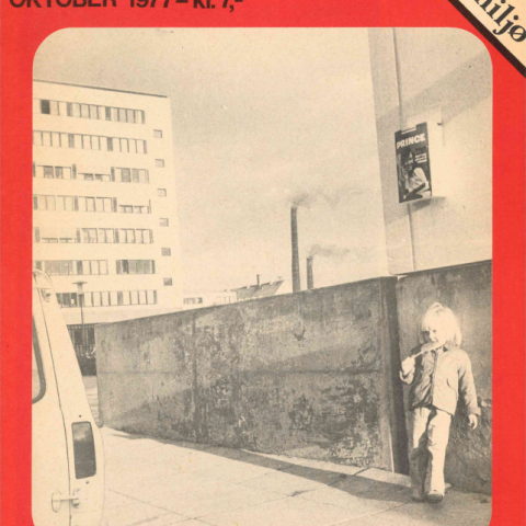 NOAH-bladet 50
