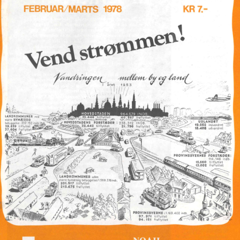 NOAH-bladet 52