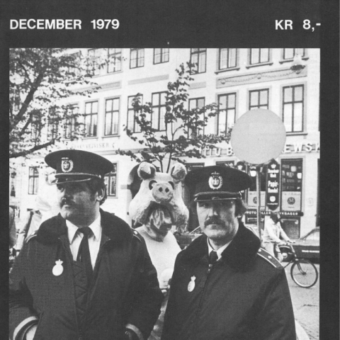 NOAH-bladet 66