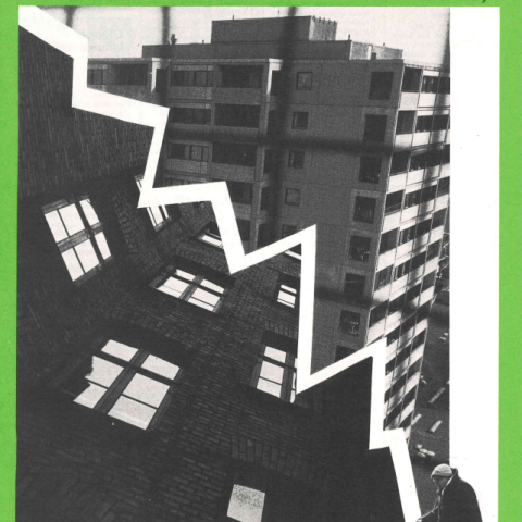 NOAH-bladet 75-76
