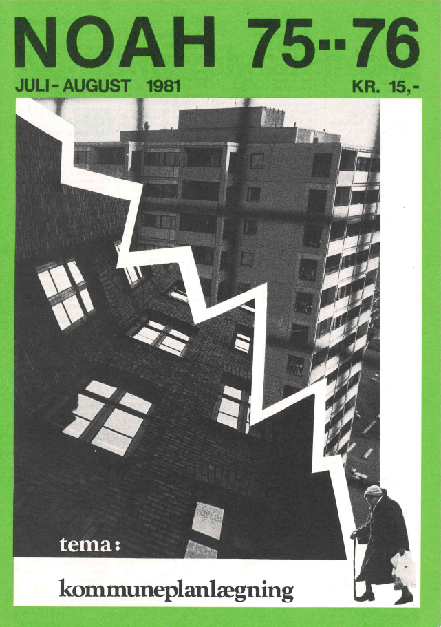 NOAH-bladet 75-76