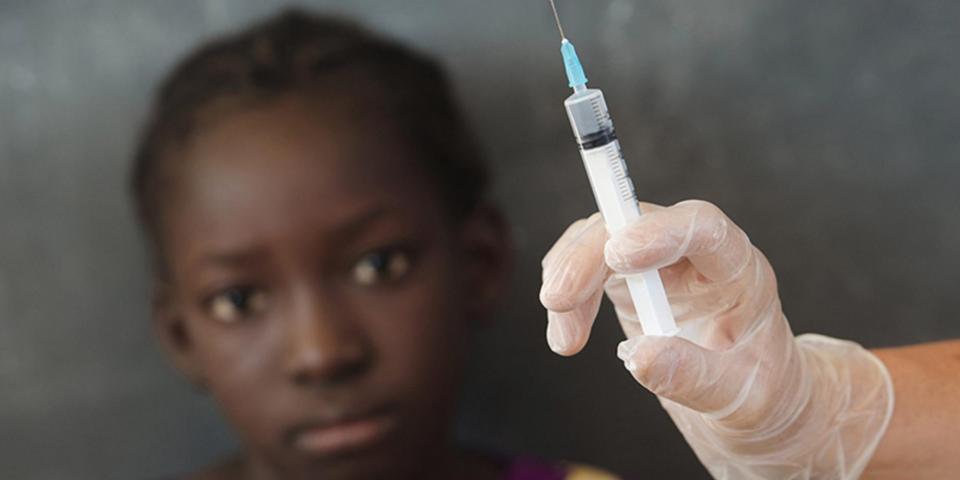vaccine