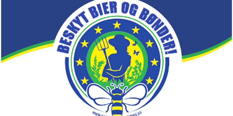 savebeesandfarmers savebeesandfarmers